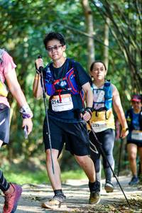 BIB: 
                            <button type="button" onclick="openModal(19431367)" class="btn btn-primary btn-sm float-right btn-popup" data-toggle="modal" data-target=".modal-high-quality">
                        <i class="fas fa-shopping-cart"></i> Add to Cart
                    </button>
                                            <button type="button" onclick="isThisMe(19431367, true)" class="btn btn-success btn-sm float-right btn-popup btn-isme hidden" data-toggle="tooltip" data-placement="bottom" title="นี่คือรูปของคุณใช่ไหม คลิกที่นี่เพื่อเอาเข้าอัลบั้ม">
                        <i class="fas fa-plus"></i> Add to album
                    </button>
                    <button type="button" onclick="isThisMe(19431367, false)" class="btn btn-warning btn-sm float-right btn-popup btn-isnotme hidden">
                        <i class="fas fa-ban"></i> Remove from album
                    </button>